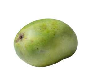 Coconut Creme Mango