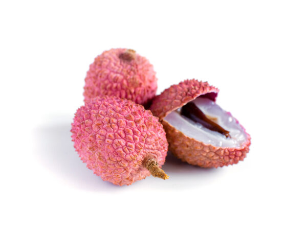 Sweetheart Lychee