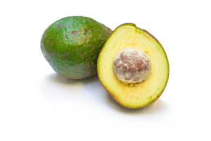 Monroe Avocado