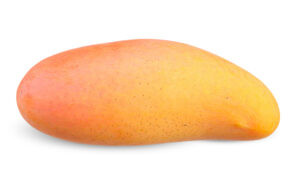 Maha Schanook Mango
