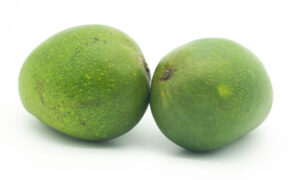 Super Julie Mango
