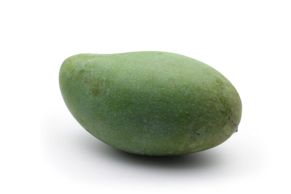 Keo Savoy Mango