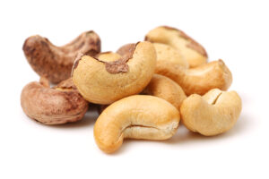 Cashew