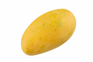 Dusari Mango