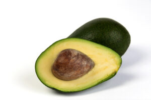 Lula Avocado