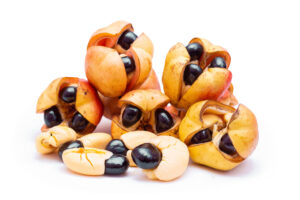 Akee