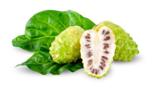 Noni