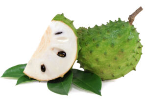 Soursop