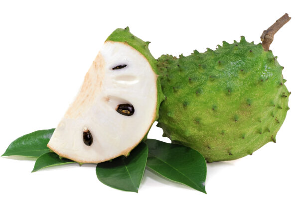 Soursop