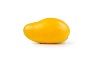 Chok Anon Mango