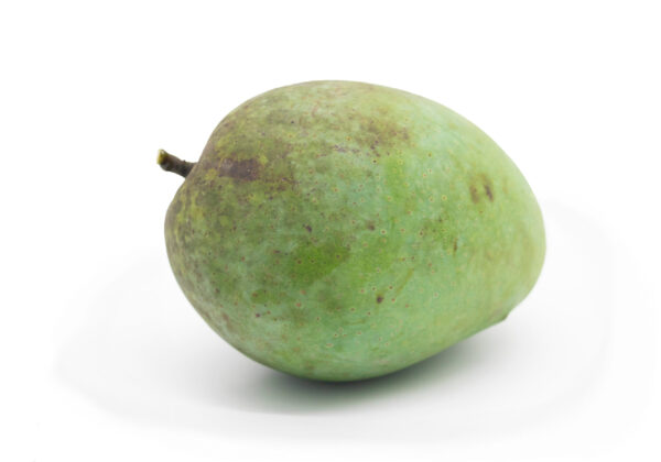 Alampur Baneshan Mango