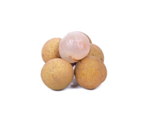 Sri Chompoo Longan
