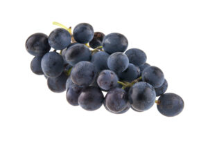 Concord Seedless Grape