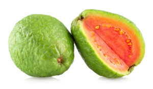 Ruby Supreme Guava