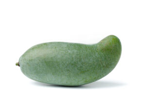 Mun Kun Si Mango