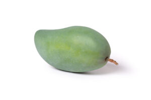 Pram Kai Mei Mango