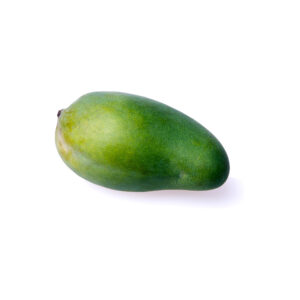 Okrung Mango