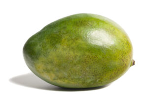 Pineapple Pleasure Mango
