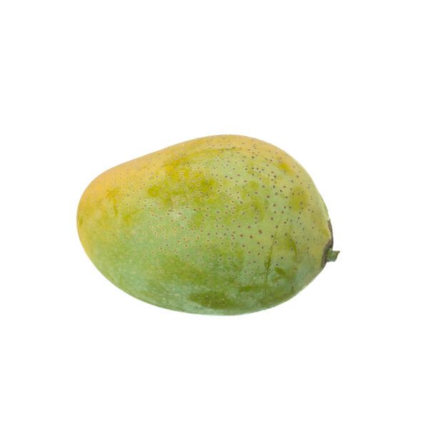 Pina Colada Mango