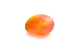 Angie Mango