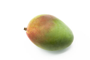 Giselle Mango