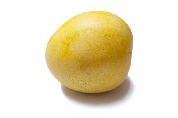 Honey Kiss Mango