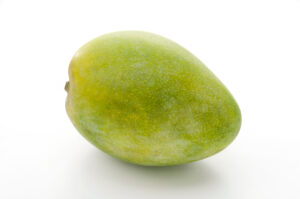 Kathy K3 Mango