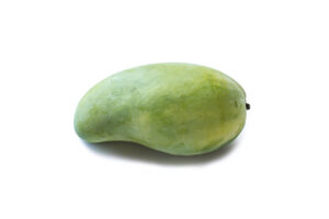 Pim Seng Mum Mango