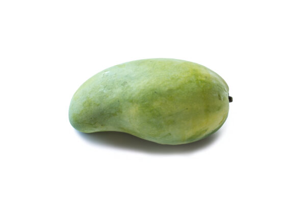 Pim Seng Mum Mango