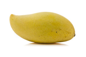 Sai Tong Mango