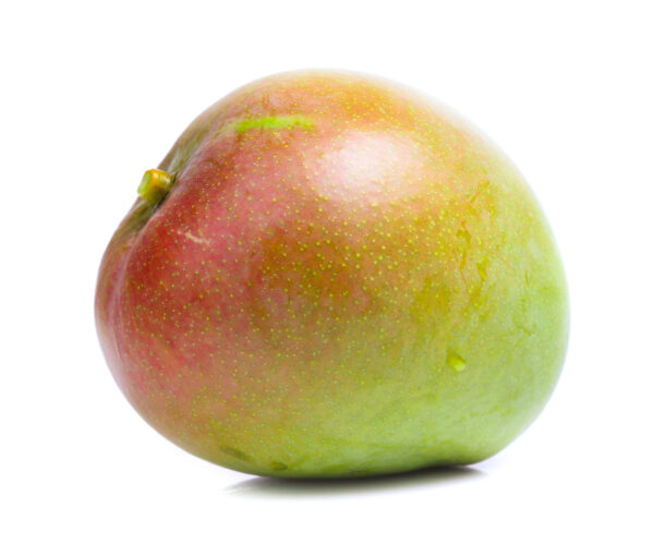Super Alphonso Mango