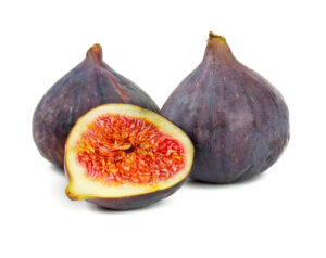 Assorted Fig