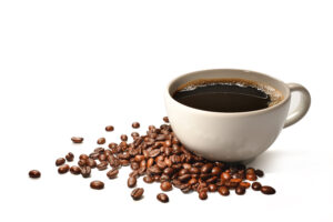 Arabica Coffee