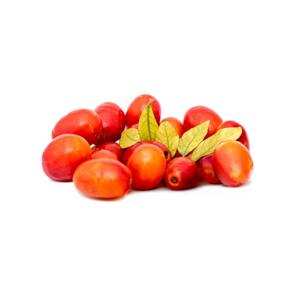 Red Mombin Hog Plum