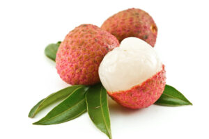 Mauritius Lychee