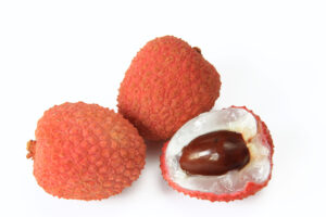 Brewster Lychee