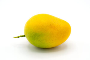 Fairchild Mango