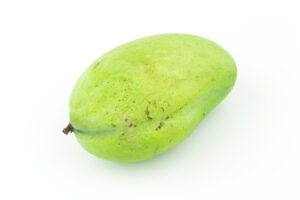 Butter Cream Mango