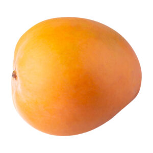 Baileys Marval Mango