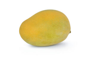 CAC Mango