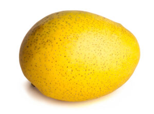 CiCi Love Mango
