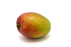 Jakarta Mango