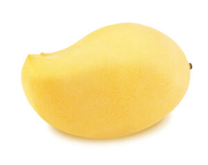 Sein Ta Lone Mango