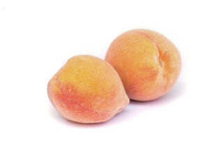 Florida Grande Peach