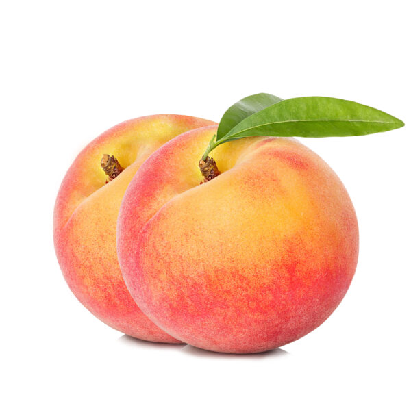 Tropic Sweet Peach