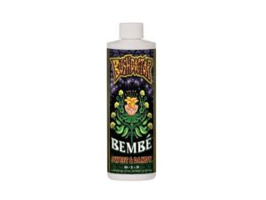 Fox Farm Bush Doctor® Bembé®