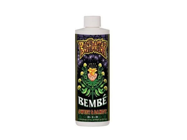 Fox Farm Bush Doctor® Bembé®