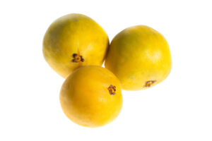 Araza