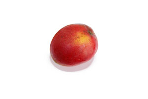 Haden Mango