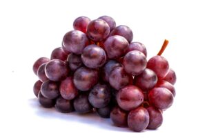 Catawba Grape